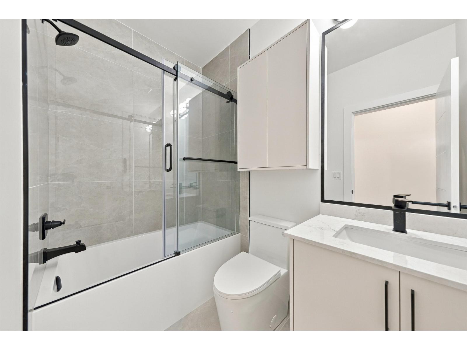 Photo of 102 11448 138A STREET 17
