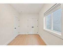 102 11448 138a Street, Surrey, BC V3R0J3 Photo 19
