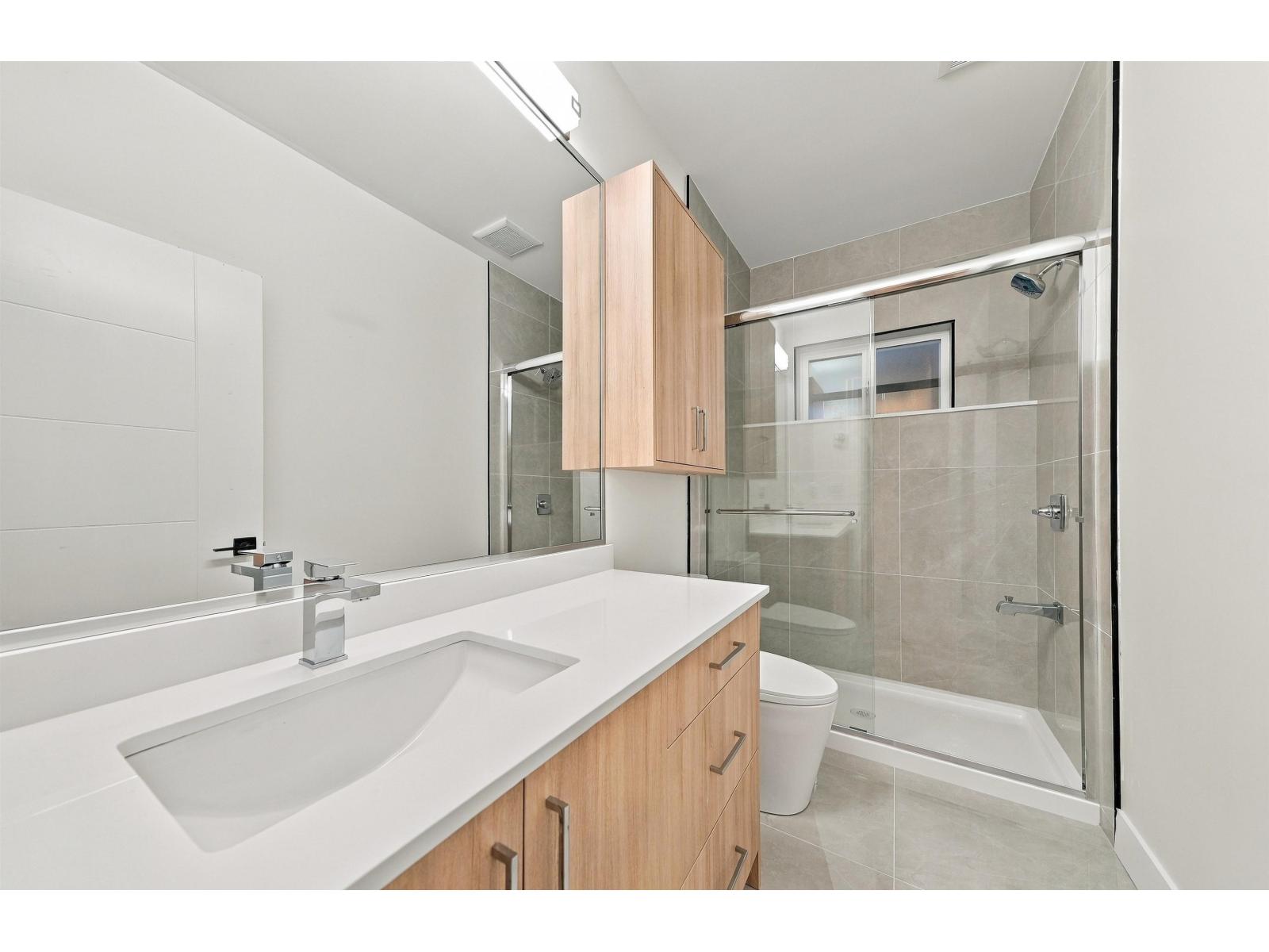 Photo of 102 11448 138A STREET 25