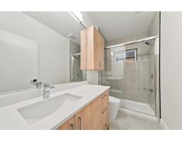 102 11448 138a Street, Surrey, BC V3R0J3 Photo 25