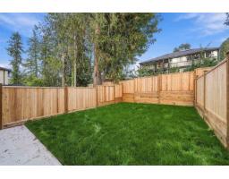 102 11448 138a Street, Surrey, BC V3R0J3 Photo 30