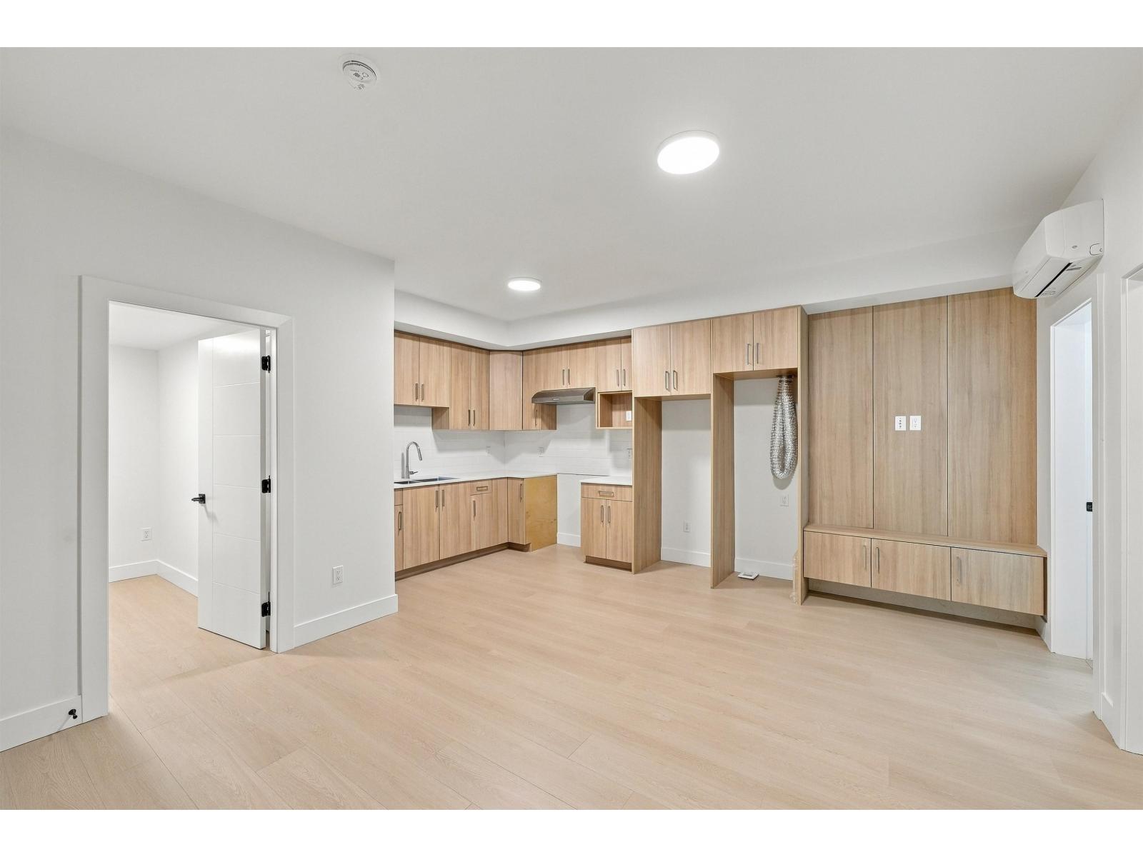 Photo of 102 11448 138A STREET 24