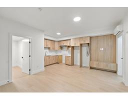 102 11448 138a Street, Surrey, BC V3R0J3 Photo 24