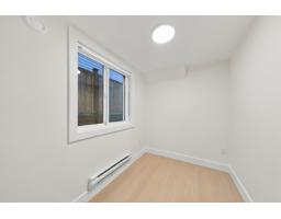 102 11448 138a Street, Surrey, BC V3R0J3 Photo 27