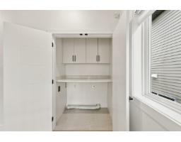 102 11448 138a Street, Surrey, BC V3R0J3 Photo 20