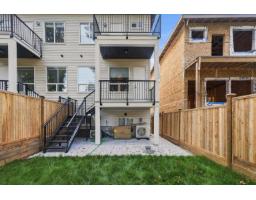 102 11448 138a Street, Surrey, BC V3R0J3 Photo 28
