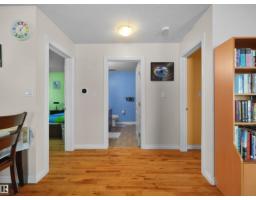 11841 94 St Nw, Edmonton, AB T5G1J3 Photo 10