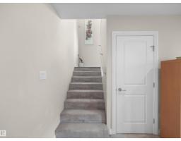 11841 94 St Nw, Edmonton, AB T5G1J3 Photo 22