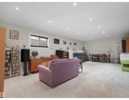 11841 94 St Nw, Edmonton, AB T5G1J3 Photo 23