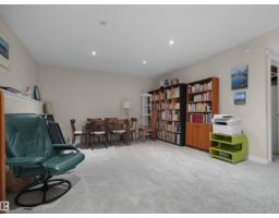 11841 94 St Nw, Edmonton, AB T5G1J3 Photo 25
