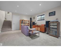 11841 94 St Nw, Edmonton, AB T5G1J3 Photo 24