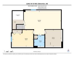 11841 94 St Nw, Edmonton, AB T5G1J3 Photo 43