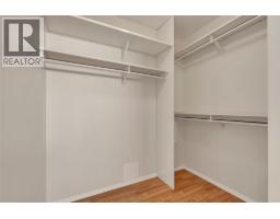 3400 Wilson Street Unit# 137, Penticton, BC V2A8H9 Photo 13