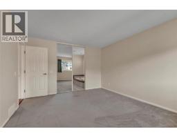 3400 Wilson Street Unit# 137, Penticton, BC V2A8H9 Photo 11