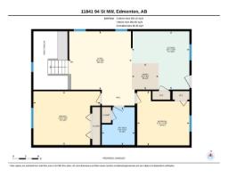 11841 94 St Nw, Edmonton, AB T5G1J3 Photo 42