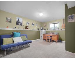 11841 94 St Nw, Edmonton, AB T5G1J3 Photo 28