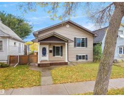 11841 94 St Nw, Edmonton, AB T5G1J3 Photo 36