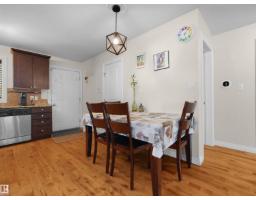 11841 94 St Nw, Edmonton, AB T5G1J3 Photo 11