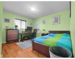11841 94 St Nw, Edmonton, AB T5G1J3 Photo 12