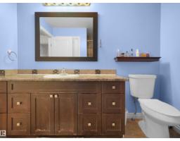 11841 94 St Nw, Edmonton, AB T5G1J3 Photo 16