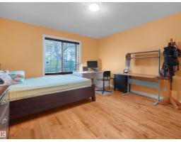 11841 94 St Nw, Edmonton, AB T5G1J3 Photo 18