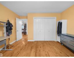11841 94 St Nw, Edmonton, AB T5G1J3 Photo 19