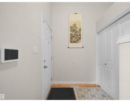 11841 94 St Nw, Edmonton, AB T5G1J3 Photo 20
