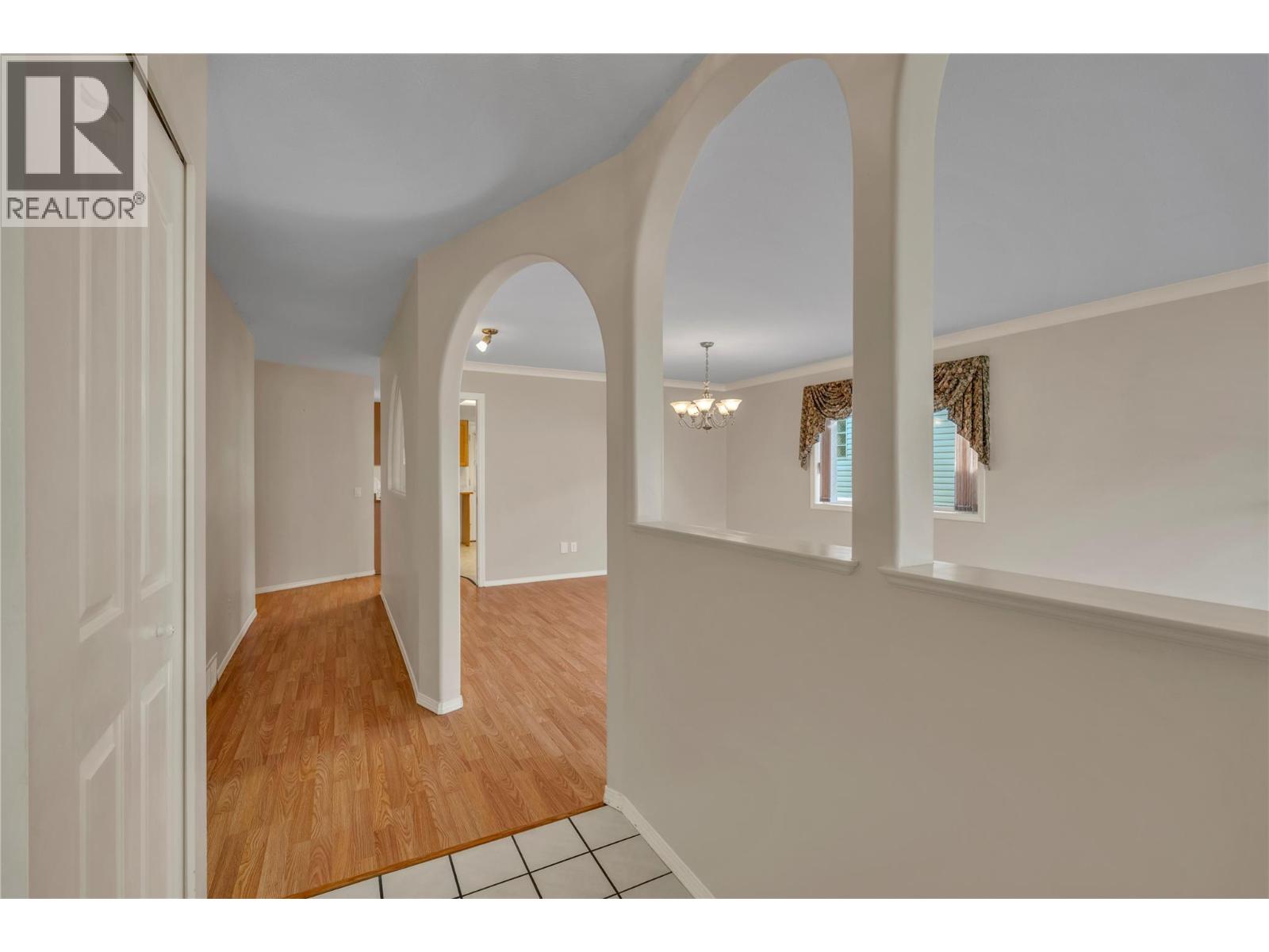#137 3400 Wilson Street - 16