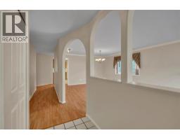 3400 Wilson Street Unit# 137, Penticton, BC V2A8H9 Photo 16