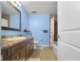 11841 94 St Nw, Edmonton, AB T5G1J3 Photo 14
