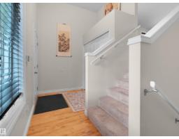11841 94 St Nw, Edmonton, AB T5G1J3 Photo 21