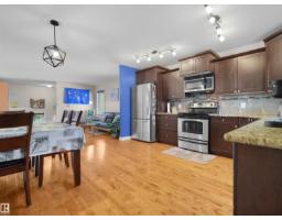 11841 94 St Nw, Edmonton, AB T5G1J3 Photo 9
