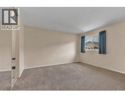3400 Wilson Street Unit# 137, Penticton, BC V2A8H9 Photo 10