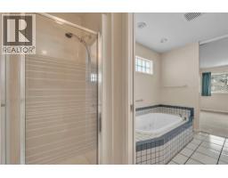 3400 Wilson Street Unit# 137, Penticton, BC V2A8H9 Photo 14