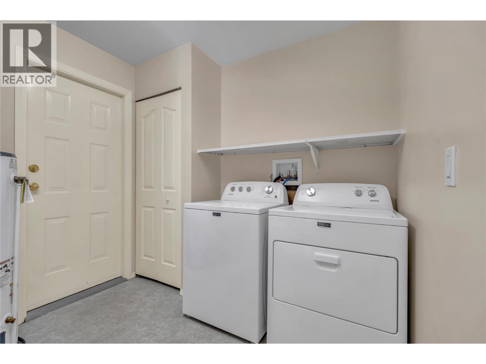 3400 Wilson Street Unit# 137, Penticton