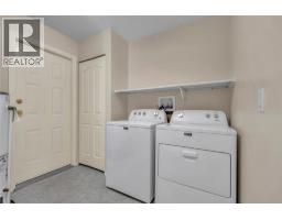 3400 Wilson Street Unit# 137, Penticton, BC V2A8H9 Photo 15