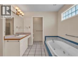 3400 Wilson Street Unit# 137, Penticton, BC V2A8H9 Photo 12
