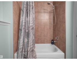 11841 94 St Nw, Edmonton, AB T5G1J3 Photo 32