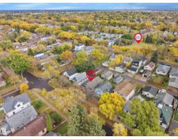 11841 94 St Nw, Edmonton, AB T5G1J3 Photo 38