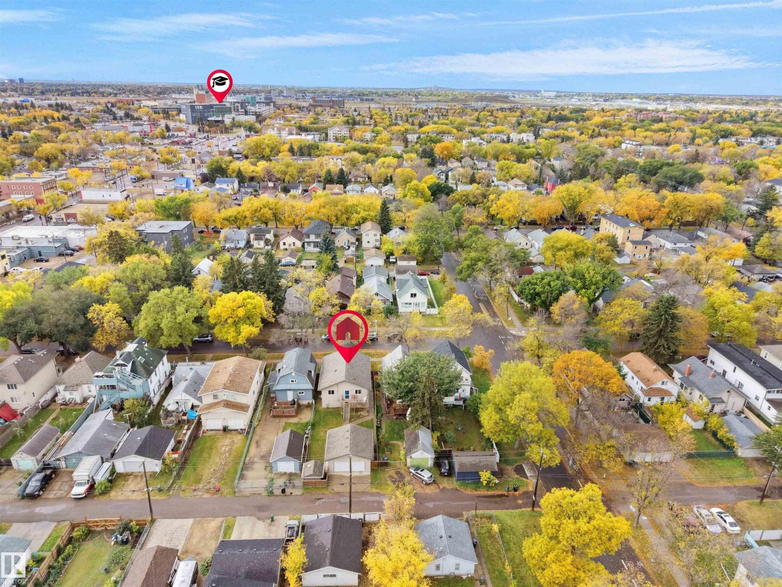 11841 94 ST NW - 40