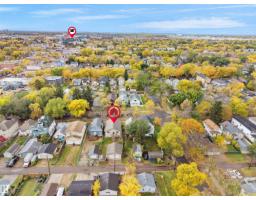 11841 94 St Nw, Edmonton, AB T5G1J3 Photo 40