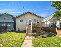 11841 94 St Nw, Edmonton, AB T5G1J3 Photo 53