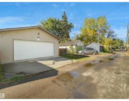 11841 94 St Nw, Edmonton, AB T5G1J3 Photo 54