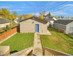 11841 94 St Nw, Edmonton, AB T5G1J3 Photo 50