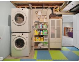 11841 94 St Nw, Edmonton, AB T5G1J3 Photo 34