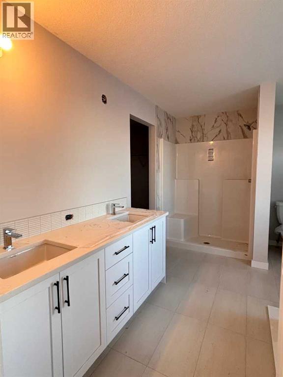 147 Vantage Crescent SW, Airdrie — photo 11