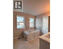 147 Vantage Crescent SW - photo 12