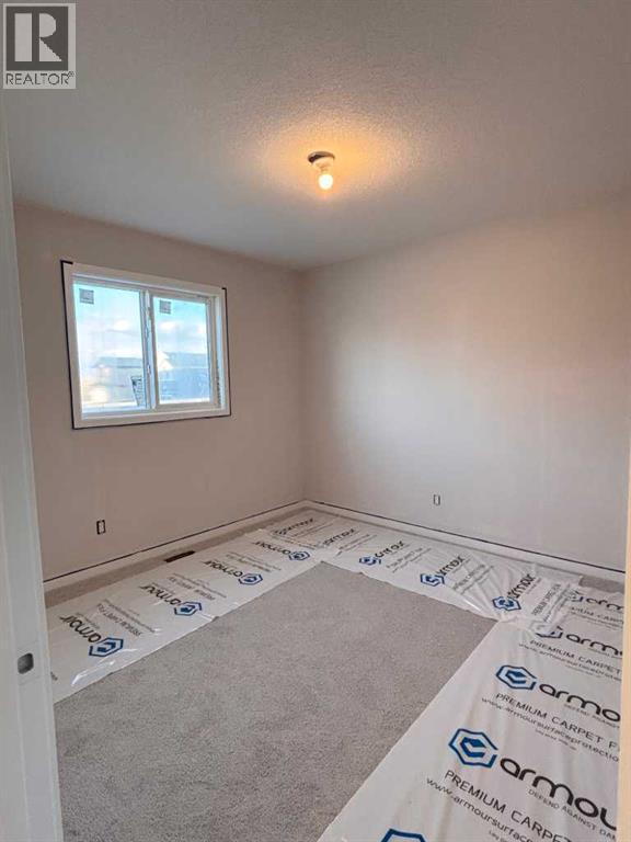 147 Vantage Crescent SW, Airdrie — photo 14