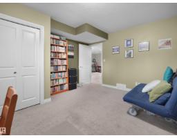 11841 94 St Nw, Edmonton, AB T5G1J3 Photo 30