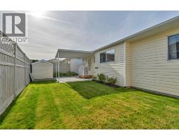 3400 Wilson Street Unit# 137, Penticton, BC V2A8H9 Photo 19